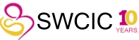 SWCIC